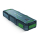 Navitel JS4000 JUMP STARTER - 1469382 - zdjęcie 2